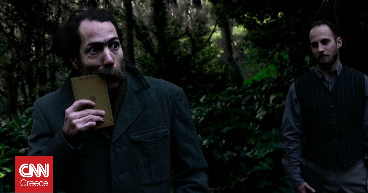 &Tau;ό&mu;&alpha;&sigmaf; &Mu;&pi;έ&rho;&nu;&chi;&alpha;&rho;&nu;&tau;, Super Mario Galaxy &kappa;&alpha;&iota; &Gamma;&iota;ά&nu;&nu;&eta;&sigmaf; &Chi;&rho;ή&sigma;&tau;&omicron;&upsilon;: 9 &pi;&rho;&omicron;&tau;ά&sigma;&epsilon;&iota;&sigmaf; &gamma;&iota;&alpha; &tau;&omicron; &Sigma;&alpha;&beta;&beta;&alpha;&tau;&omicron;&kappa;ύ&rho;&iota;&alpha;&kappa;&omicron;