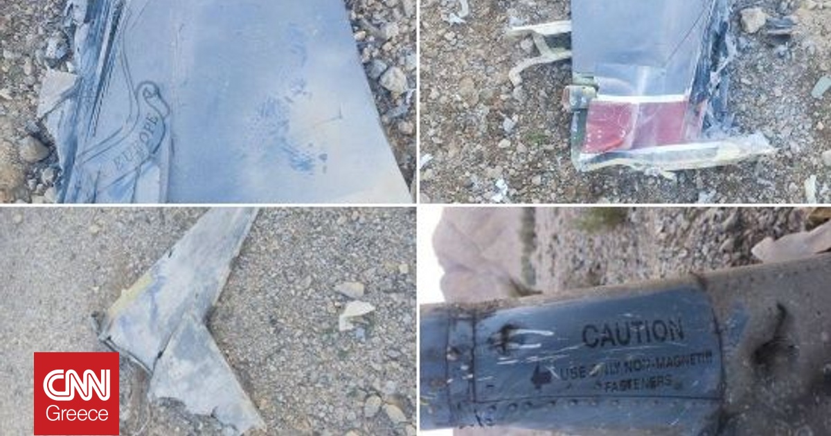 &Sigma;&tau;&eta;&nu; 494 &Mu;&omicron;ί&rho;&alpha; &Mu;&alpha;&chi;&eta;&tau;&iota;&kappa;ώ&nu; &tau;&eta;&sigmaf; &alpha;&epsilon;&rho;&omicron;&pi;&omicron;&rho;ί&alpha;&sigmaf; &tau;&omega;&nu; &Eta;&Pi;&Alpha; &alpha;&nu;ή&kappa;&epsilon;&iota; &tau;&omicron; F-15&Epsilon; &pi;&omicron;&upsilon; &sigma;&upsilon;&nu;&epsilon;&tau;&rho;ί&beta;&eta; &sigma;&tau;&omicron; &Iota;&rho;ά&nu;