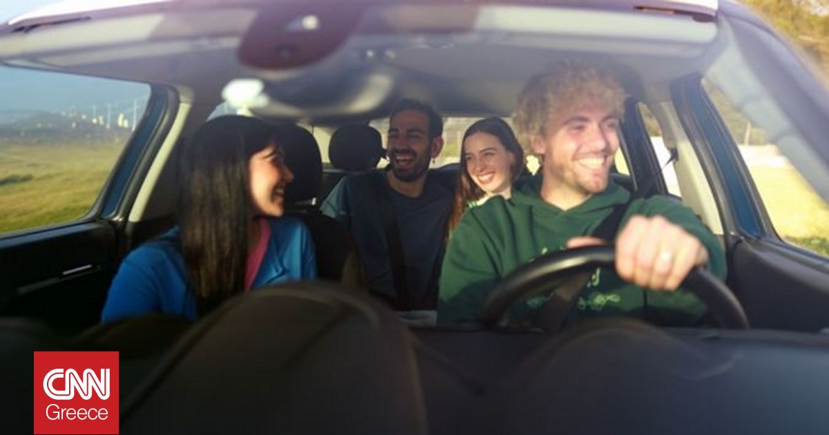 &Pi;ώ&sigmaf; &eta; Snappi &mu;&epsilon;&iota;ώ&nu;&epsilon;&iota; &tau;&omicron; &kappa;ό&sigma;&tau;&omicron;&sigmaf; &tau;&omega;&nu; &mu;&epsilon;&tau;&alpha;&kappa;&iota;&nu;ή&sigma;&epsilon;&omega;&nu; &pi;έ&rho;&alpha; &alpha;&pi;ό &tau;&omicron; Fuel Pass