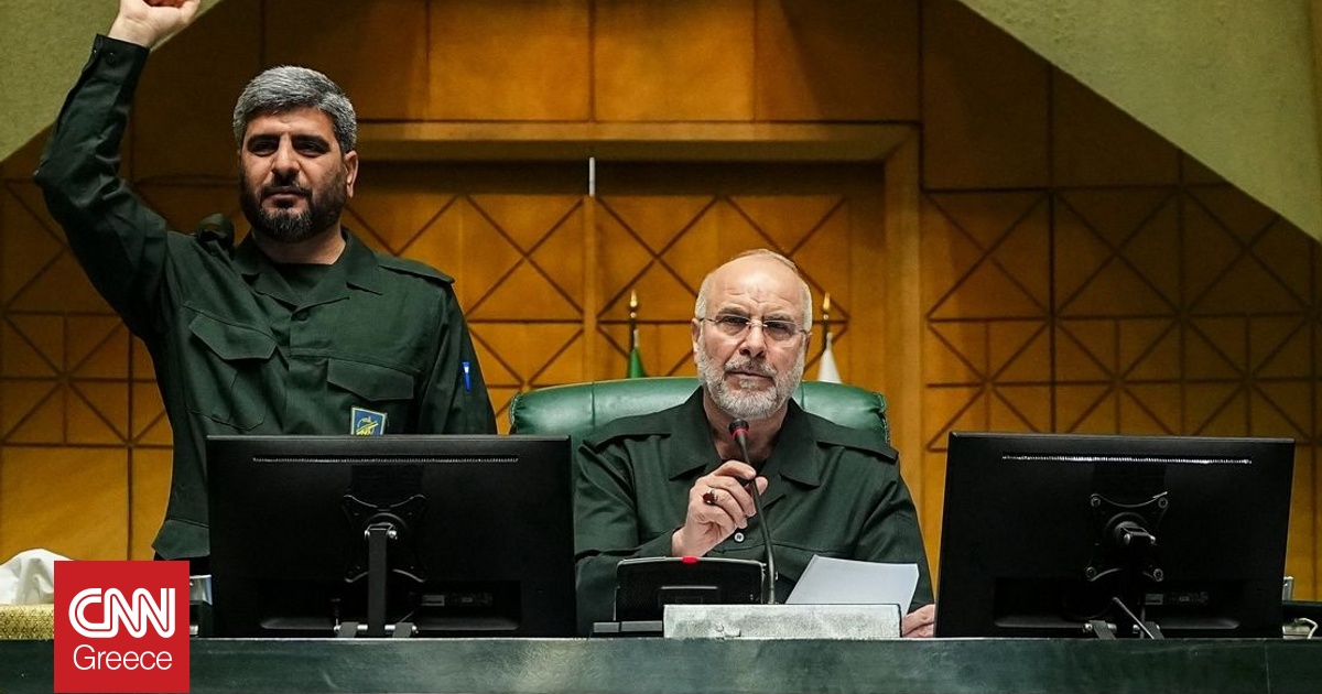 &Chi;&lambda;&epsilon;&upsilon;&alpha;&sigma;&mu;ό&sigmaf; &Gamma;&kappa;&alpha;&lambda;&iota;&mu;&pi;ά&phi; &sigma;&tau;&iota;&sigmaf; &Eta;&Pi;&Alpha;: &laquo;Έ&iota;... &mu;&pi;&omicron;&rho;&epsilon;ί &kappa;&alpha;&nu;&epsilon;ί&sigmaf; &nu;&alpha; &beta;&rho;&epsilon;&iota; &tau;&omicron;&upsilon;&sigmaf; &pi;&iota;&lambda;ό&tau;&omicron;&upsilon;&sigmaf; &mu;&alpha;&sigmaf;;&raquo;