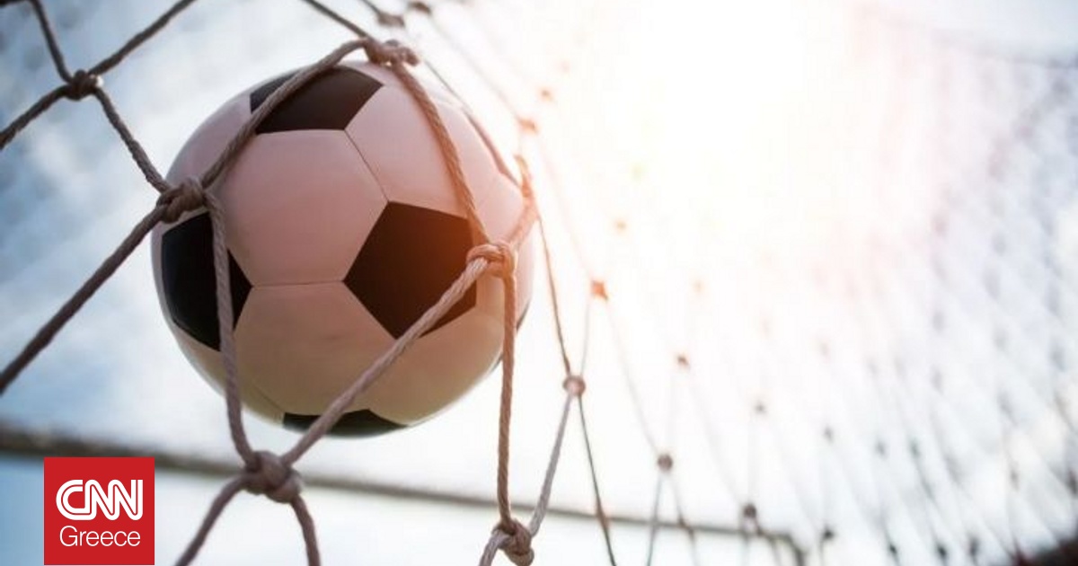 &Pi;&rho;&epsilon;&mu;&iota;έ&rho;&alpha; &sigma;&tau;&alpha; playoffs &tau;&eta;&sigmaf; Super League &mu;&epsilon; Sports&nbsp;Party* &alpha;&pi;ό &tau;&omicron; &Pi;ά&mu;&epsilon; &Sigma;&tau;&omicron;ί&chi;&eta;&mu;&alpha;