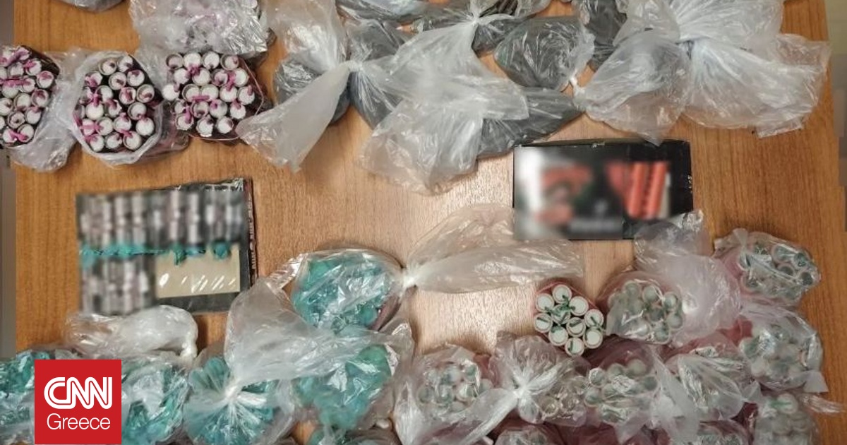 &Alpha;&nu;ή&lambda;&iota;&kappa;&omicron;&iota; &delta;&iota;&alpha;&kappa;&iota;&nu;&omicron;ύ&sigma;&alpha;&nu; &kappa;&rho;&omicron;&tau;ί&delta;&epsilon;&sigmaf; &sigma;&tau;&omicron; &Sigma;ύ&nu;&tau;&alpha;&gamma;&mu;&alpha;