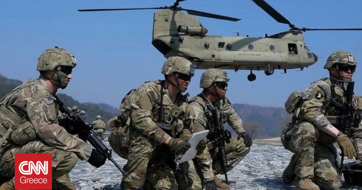 &Epsilon;&kappa;&alpha;&tau;&omicron;&nu;&tau;ά&delta;&epsilon;&sigmaf; ά&nu;&delta;&rho;&epsilon;&sigmaf; &tau;&omega;&nu; &epsilon;&iota;&delta;&iota;&kappa;ώ&nu; &delta;&upsilon;&nu;ά&mu;&epsilon;&omega;&nu; &sigma;&upsilon;&mu;&mu;&epsilon;&tau;&epsilon;ί&chi;&alpha;&nu; &sigma;&tau;&eta; &delta;&iota;ά&sigma;&omega;&sigma;&eta; &tau;&omicron;&upsilon; &Alpha;&mu;&epsilon;&rho;&iota;&kappa;&alpha;&nu;&omicron;ύ &pi;&iota;&lambda;ό&tau;&omicron;&upsilon; &sigma;&tau;&omicron; &Iota;&rho;ά&nu;