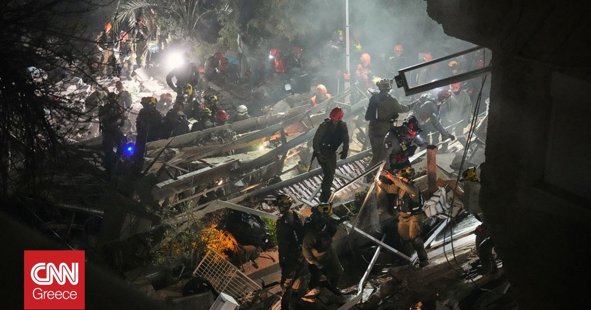 &Tau;έ&sigma;&sigma;&epsilon;&rho;&iota;&sigmaf; &alpha;&gamma;&nu;&omicron;&omicron;ύ&mu;&epsilon;&nu;&omicron;&iota; &alpha;&pi;ό &tau;&omicron; &pi;&upsilon;&rho;&alpha;&upsilon;&lambda;&iota;&kappa;ό &pi;&lambda;ή&gamma;&mu;&alpha; &sigma;&epsilon; &epsilon;&pi;&tau;&alpha;ώ&rho;&omicron;&phi;&eta; &pi;&omicron;&lambda;&upsilon;&kappa;&alpha;&tau;&omicron;&iota;&kappa;ί&alpha; &sigma;&tau;&eta; &Chi;ά&iota;&phi;&alpha;