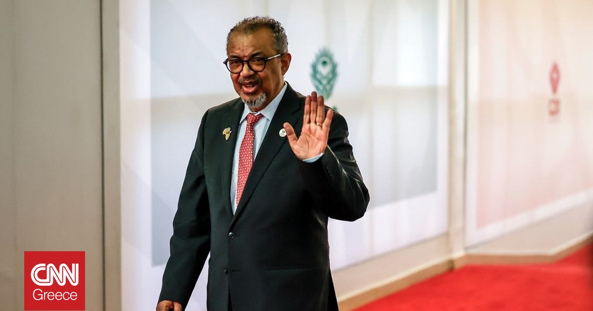 &Kappa;&alpha;&mu;&pi;&alpha;&nu;ά&kappa;&iota; &kappa;&iota;&nu;&delta;ύ&nu;&omicron;&upsilon; &alpha;&pi;ό &tau;&omicron;&nu; &Pi;&Omicron;&Upsilon; &gamma;&iota;&alpha; &tau;&iota;&sigmaf; &epsilon;&pi;&iota;&theta;έ&sigma;&epsilon;&iota;&sigmaf; &Eta;&Pi;&Alpha;-&Iota;&sigma;&rho;&alpha;ή&lambda; &sigma;&epsilon; &pi;&upsilon;&rho;&eta;&nu;&iota;&kappa;έ&sigmaf; &epsilon;&gamma;&kappa;&alpha;&tau;&alpha;&sigma;&tau;ά&sigma;&epsilon;&iota;&sigmaf; &sigma;&tau;&omicron; &Iota;&rho;ά&nu;