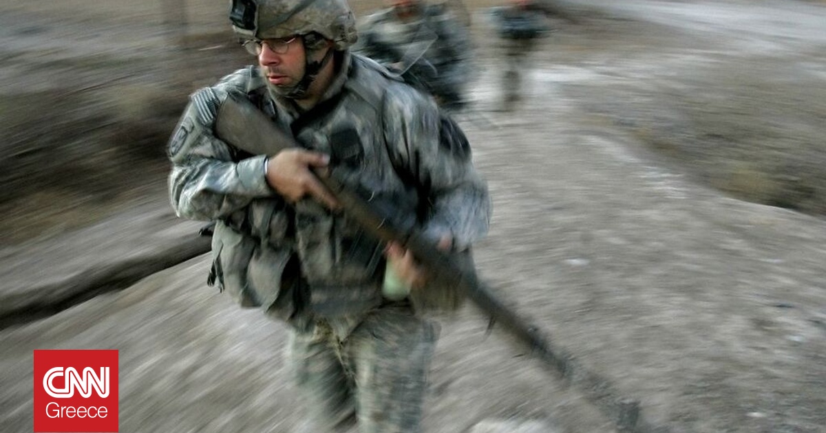 CNNi: &Eta; &rho;&iota;&psi;&omicron;&kappa;ί&nu;&delta;&upsilon;&nu;&eta; &delta;&iota;ά&sigma;&omega;&sigma;&eta; &tau;&omicron;&upsilon; &alpha;&mu;&epsilon;&rho;&iota;&kappa;&alpha;&nu;&omicron;ύ &pi;&iota;&lambda;ό&tau;&omicron;&upsilon; - &Kappa;&rho;&upsilon;&beta;ό&tau;&alpha;&nu; &sigma;&epsilon; &mu;&iota;&alpha; &sigma;&chi;&iota;&sigma;&mu;ή &sigma;&tau;&omicron; &beta;&omicron;&upsilon;&nu;ό