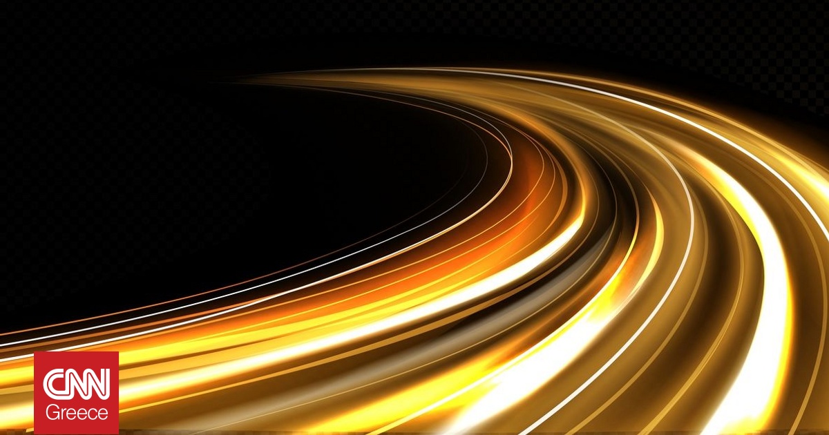 &Omicron;&iota; &epsilon;&pi;&iota;&sigma;&tau;ή&mu;&omicron;&nu;&epsilon;&sigmaf; &alpha;&nu;&alpha;&kappa;ά&lambda;&upsilon;&psi;&alpha;&nu; &kappa;ά&tau;&iota; &pi;&omicron;&upsilon; &tau;&alpha;&xi;&iota;&delta;&epsilon;ύ&epsilon;&iota; &gamma;&rho;&eta;&gamma;&omicron;&rho;ό&tau;&epsilon;&rho;&alpha; &alpha;&pi;ό &tau;&eta;&nu; &tau;&alpha;&chi;ύ&tau;&eta;&tau;&alpha; &tau;&omicron;&upsilon; &phi;&omega;&tau;ό&sigmaf;