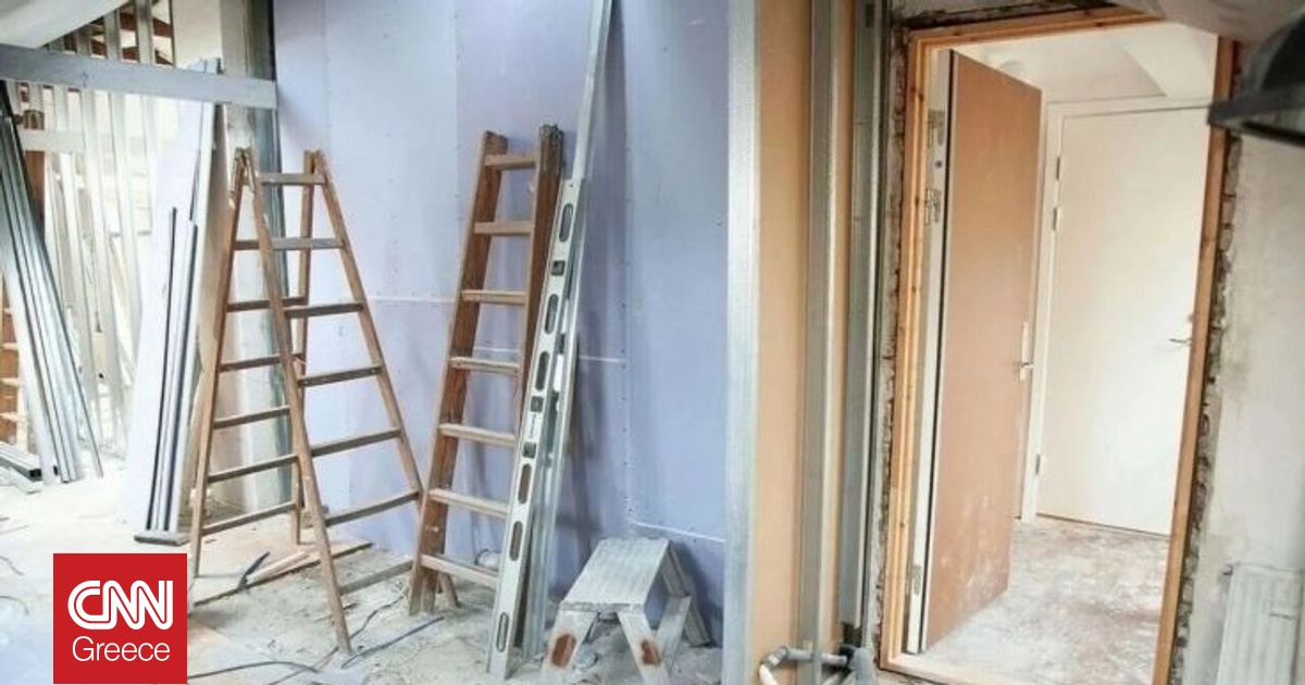 &Sigma;&tau;&alpha; &laquo;&sigma;&kappa;&alpha;&rho;&iota;ά&raquo; &nu;έ&alpha; &laquo;&Alpha;&nu;&alpha;&kappa;&alpha;&iota;&nu;ί&zeta;&omega;&raquo; &kappa;&alpha;&iota; &laquo;&Nu;&tau;&alpha;&nu;&tau;ά&delta;&epsilon;&sigmaf; &tau;&eta;&sigmaf; &gamma;&epsilon;&iota;&tau;&omicron;&nu;&iota;ά&sigmaf;&raquo; - &Pi;&omicron;&iota;&omicron;&iota; &delta;&iota;&kappa;&alpha;&iota;&omicron;ύ&nu;&tau;&alpha;&iota; έ&omega;&sigmaf; 36.000 &epsilon;&upsilon;&rho;ώ