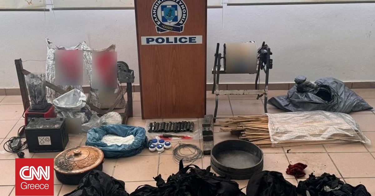 &Chi;ί&omicron;&sigmaf;: &Epsilon;&nu;ώ&pi;&iota;&omicron;&nu; &tau;&omicron;&upsilon; &epsilon;&iota;&sigma;&alpha;&gamma;&gamma;&epsilon;&lambda;έ&alpha; &omicron;&iota; &tau;&rho;&epsilon;&iota;&sigmaf; &alpha;&pi;ό &tau;&omicron;&upsilon;&sigmaf; &epsilon;&pi;&tau;ά &sigma;&upsilon;&lambda;&lambda;&eta;&phi;&theta;έ&nu;&tau;&epsilon;&sigmaf; &pi;&omicron;&upsilon; &kappa;&alpha;&tau;&alpha;&sigma;&kappa;&epsilon;ύ&alpha;&zeta;&alpha;&nu; &rho;&omicron;&upsilon;&kappa;έ&tau;&epsilon;&sigmaf;