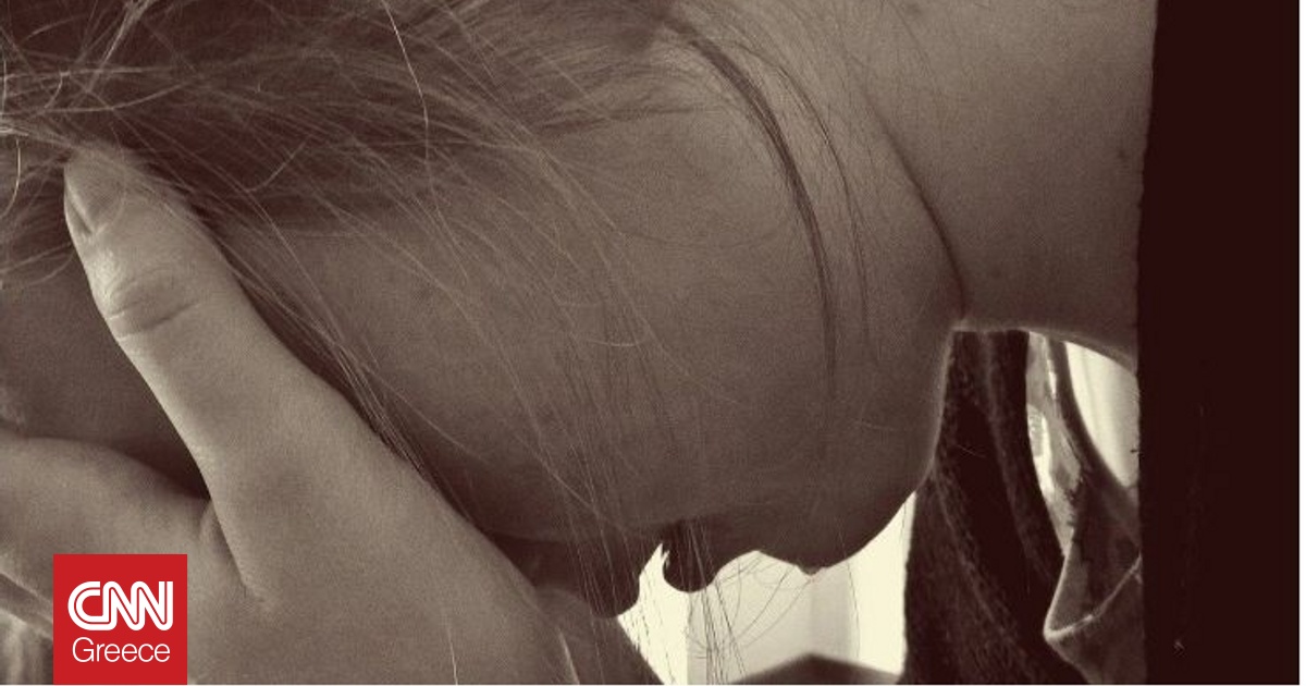 &Theta;&epsilon;&sigma;&sigma;&alpha;&lambda;&omicron;&nu;ί&kappa;&eta;: &Sigma;&tau;&omicron; &nu;&omicron;&sigma;&omicron;&kappa;&omicron;&mu;&epsilon;ί&omicron; &tau;&rho;&epsilon;&iota;&sigmaf; &alpha;&nu;ή&lambda;&iota;&kappa;&epsilon;&sigmaf; έ&pi;&epsilon;&iota;&tau;&alpha; &alpha;&pi;ό &sigma;&upsilon;&mu;&pi;&lambda;&omicron;&kappa;ή