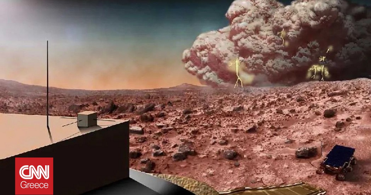 &Pi;ώ&sigmaf; &omicron;&iota; &theta;ύ&epsilon;&lambda;&lambda;&epsilon;&sigmaf; &sigma;&kappa;ό&nu;&eta;&sigmaf; &sigma;&tau;&omicron;&nu; Ά&rho;&eta; &delta;&eta;&mu;&iota;&omicron;&upsilon;&rho;&gamma;&omicron;ύ&nu; &eta;&lambda;&epsilon;&kappa;&tau;&rho;&iota;&sigma;&mu;ό &kappa;&alpha;&iota; &alpha;&lambda;&lambda;ά&zeta;&omicron;&upsilon;&nu; &tau;&eta; &chi;&eta;&mu;&epsilon;ί&alpha; &tau;&omicron;&upsilon; &pi;&lambda;&alpha;&nu;ή&tau;&eta;