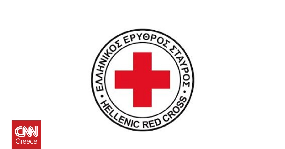 O &Epsilon;&lambda;&lambda;&eta;&nu;&iota;&kappa;ό&sigmaf; &Epsilon;&rho;&upsilon;&theta;&rho;ό&sigmaf; &Sigma;&tau;&alpha;&upsilon;&rho;ό&sigmaf; &delta;ί&nu;&epsilon;&iota; &chi;&rho;ή&sigma;&iota;&mu;&epsilon;&sigmaf; &omicron;&delta;&eta;&gamma;ί&epsilon;&sigmaf; &pi;&rho;&omicron;&sigma;&tau;&alpha;&sigma;ί&alpha;&sigmaf; &epsilon;&nu;ό&psi;&epsilon;&iota; &Pi;ά&sigma;&chi;&alpha;