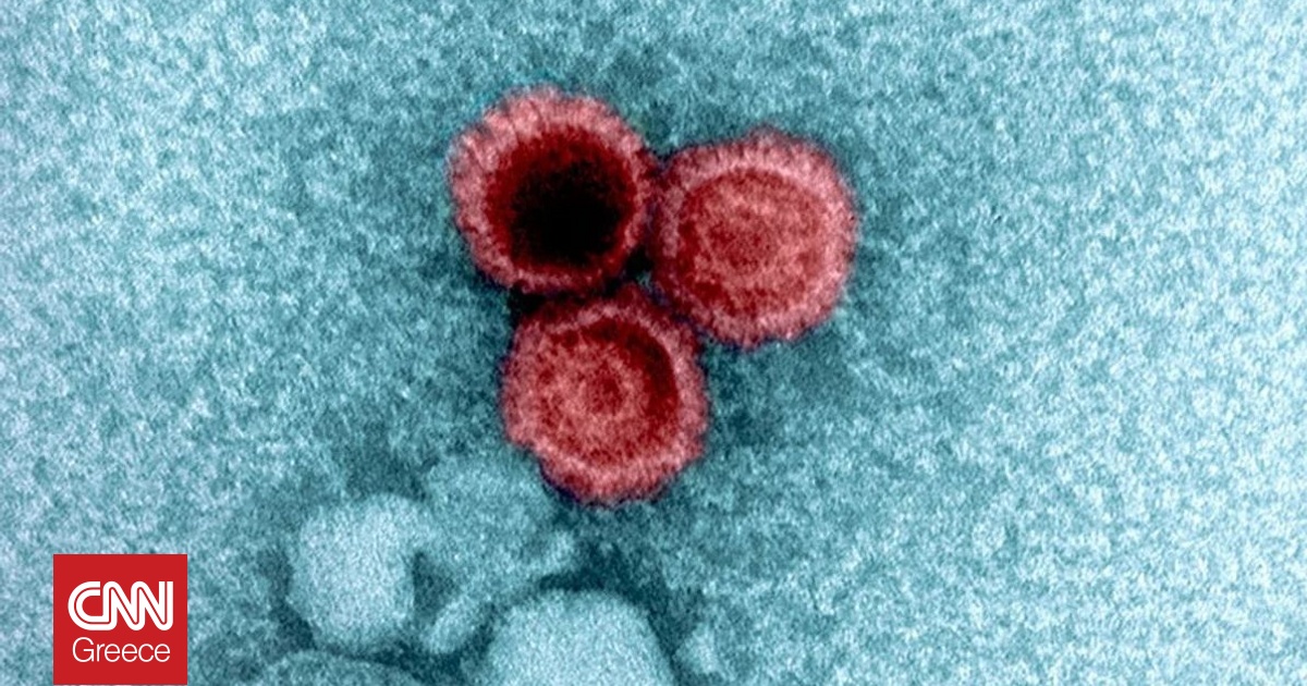 &Mu;&epsilon;&lambda;έ&tau;&eta; &alpha;&pi;&omicron;&kappa;&alpha;&lambda;ύ&pi;&tau;&epsilon;&iota; &gamma;&iota;&alpha;&tau;ί &omicron;&rho;&iota;&sigma;&mu;έ&nu;&omicron;&iota; &iota;&omicron;ί &kappa;&rho;ύ&beta;&omicron;&nu;&tau;&alpha;&iota; &mu;έ&sigma;&alpha; &sigma;&tau;&omicron; &sigma;ώ&mu;&alpha; &mu;&alpha;&sigmaf; &gamma;&iota;&alpha; ό&lambda;&eta; &mu;&alpha;&sigmaf; &tau;&eta; &zeta;&omega;ή