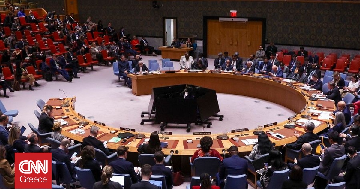 &Sigma;&epsilon; &sigma;&upsilon;&nu;&epsilon;&delta;&rho;ί&alpha;&sigma;&eta; &sigma;&tau;&omicron;&nu; &Omicron;&Eta;&Epsilon; &tau;&omicron; &beta;έ&tau;&omicron; &Rho;&omega;&sigma;ί&alpha;&sigmaf; &kappa;&alpha;&iota; &Kappa;ί&nu;&alpha;&sigmaf; &gamma;&iota;&alpha; &tau;&alpha; &Sigma;&tau;&epsilon;&nu;ά &tau;&omicron;&upsilon; &Omicron;&rho;&mu;&omicron;ύ&zeta;