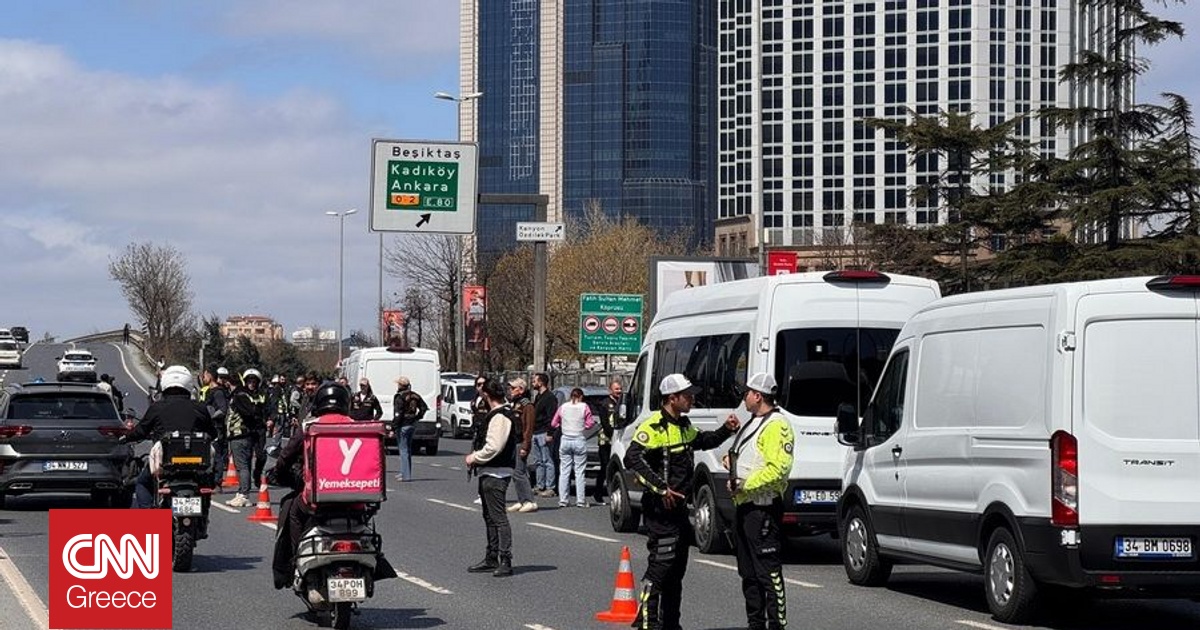 &Kappa;&omega;&sigma;&tau;&alpha;&nu;&tau;&iota;&nu;&omicron;ύ&pi;&omicron;&lambda;&eta;: &Tau;&omicron; &pi;&rho;&omicron;&phi;ί&lambda; &kappa;&alpha;&iota; &tau;&alpha; &kappa;ί&nu;&eta;&tau;&rho;&alpha; &tau;&omega;&nu; &delta;&rho;&alpha;&sigma;&tau;ώ&nu; &tau;&eta;&sigmaf; &epsilon;&pi;ί&theta;&epsilon;&sigma;&eta;&sigmaf; έ&xi;&omega; &alpha;&pi;ό &tau;&omicron; &pi;&rho;&omicron;&xi;&epsilon;&nu;&epsilon;ί&omicron; &tau;&omicron;&upsilon; &Iota;&sigma;&rho;&alpha;ή&lambda;