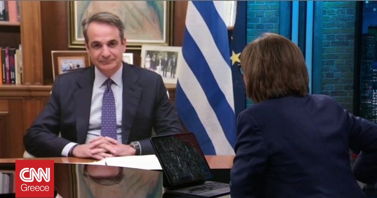 &laquo;&Eta; &pi;&omicron;&lambda;&iota;&tau;&iota;&kappa;ή &mu;&alpha;&sigmaf; &gamma;&iota;&alpha; &tau;&alpha; social &nu;&alpha; &gamma;ί&nu;&epsilon;&iota; &epsilon;&upsilon;&rho;&omega;&pi;&alpha;ϊ&kappa;ή&raquo; - &Alpha;&nu;ά&rho;&tau;&eta;&sigma;&eta; &Mu;&eta;&tau;&sigma;&omicron;&tau;ά&kappa;&eta; &gamma;&iota;&alpha; &tau;&eta; &sigma;&upsilon;&nu;έ&nu;&tau;&epsilon;&upsilon;&xi;&eta; &sigma;&tau;&omicron; CNNi