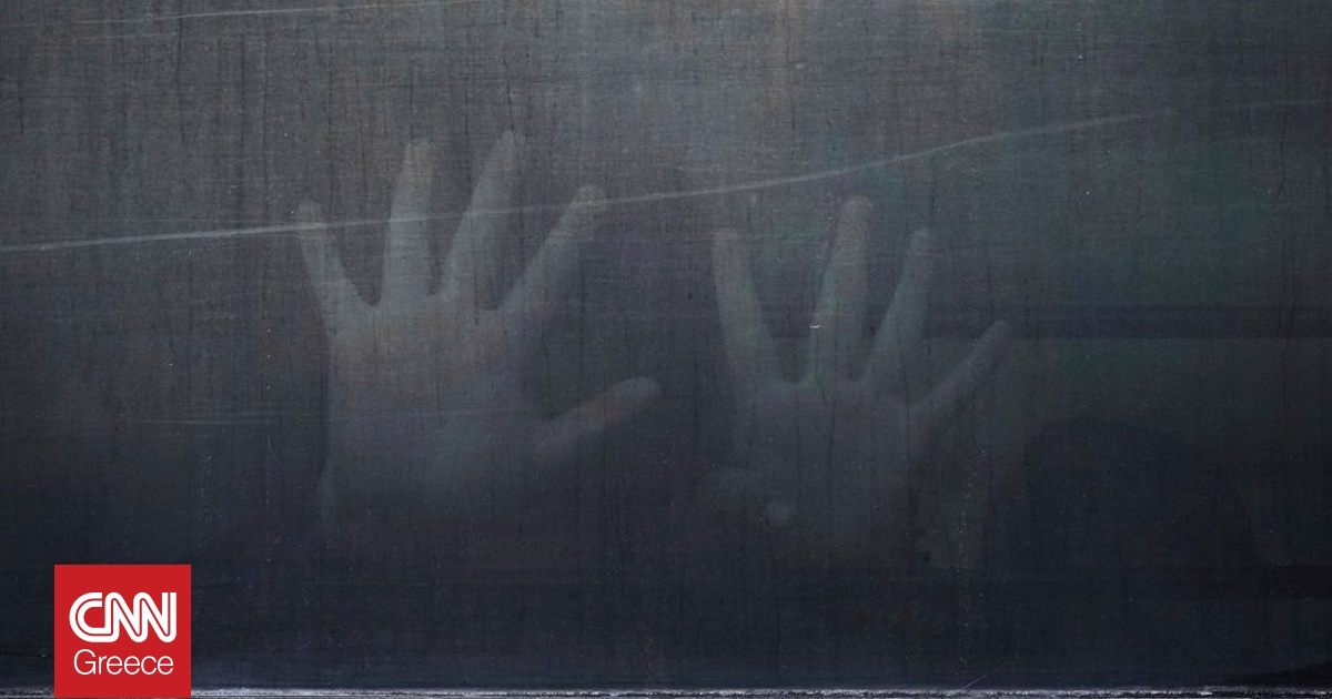 &Delta;&eta;&mu;&omicron;&sigma;&iota;&omicron;&gamma;&rho;ά&phi;&omicron;&sigmaf; &pi;&rho;ώ&eta;&nu; &sigma;&upsilon;&nu;&epsilon;&rho;&gamma;ά&tau;&eta;&sigmaf; &tau;&omicron;&upsilon; Radio Free Europe &sigma;&upsilon;&nu;&epsilon;&lambda;ή&phi;&theta;&eta; &gamma;&iota;&alpha; &pi;&rho;&omicron;&delta;&omicron;&sigma;ί&alpha; &sigma;&tau;&eta; &Rho;&omega;&sigma;ί&alpha;