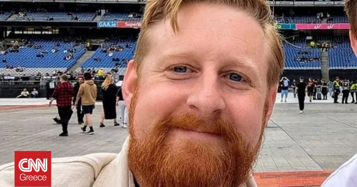 &Pi;έ&theta;&alpha;&nu;&epsilon; &sigma;&tau;&alpha; 35 &tau;&omicron;&upsilon; &omicron; &eta;&theta;&omicron;&pi;&omicron;&iota;ό&sigmaf; &Mu;ά&iota;&kappa;&lambda; &Pi;ά&tau;&rho;&iota;&kappa;, &gamma;&nu;&omega;&sigma;&tau;ό&sigmaf; &alpha;&pi;ό &tau;&omicron; Game of Thrones