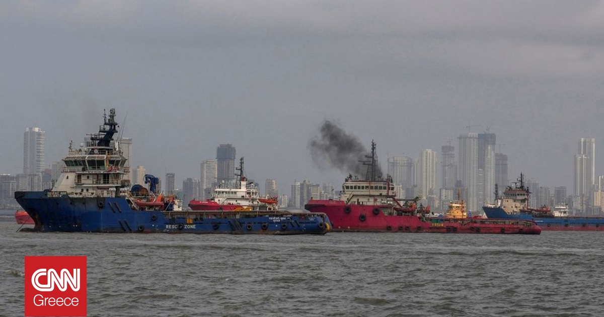 &Eta; &Iota;&nu;&delta;ί&alpha; &chi;&omicron;&rho;&eta;&gamma;&epsilon;ί &epsilon;&xi;&alpha;&iota;&rho;έ&sigma;&epsilon;&iota;&sigmaf; &sigma;&epsilon; &omicron;&rho;&iota;&sigma;&mu;έ&nu;&alpha; &pi;&lambda;&omicron;ί&alpha; &gamma;&iota;&alpha; &tau;&eta; &mu;&epsilon;&tau;&alpha;&phi;&omicron;&rho;ά &phi;&omicron;&rho;&tau;ί&omega;&nu; &pi;&rho;&omicron;&sigmaf; &tau;&omicron; &Iota;&rho;ά&nu;