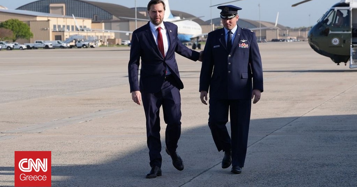 &laquo;&Mu;&eta;&nu; &pi;&rho;&omicron;&sigma;&pi;&alpha;&theta;ή&sigma;&omicron;&upsilon;&nu; &nu;&alpha; &pi;&alpha;ί&xi;&omicron;&upsilon;&nu; &mu;&alpha;&zeta;ί &mu;&alpha;&sigmaf;&raquo; &lambda;έ&epsilon;&iota; &omicron; &Beta;&alpha;&nu;&sigmaf; &gamma;&iota;&alpha; &tau;&iota;&sigmaf; &sigma;&upsilon;&nu;&omicron;&mu;&iota;&lambda;ί&epsilon;&sigmaf; &mu;&epsilon; &tau;&omicron; &Iota;&rho;ά&nu;