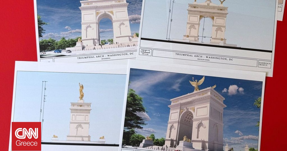 &Alpha;&pi;&omicron;&kappa;&alpha;&lambda;ύ&phi;&theta;&eta;&kappa;&alpha;&nu; &tau;&alpha; &pi;&rho;ώ&tau;&alpha; &sigma;&chi;έ&delta;&iota;&alpha; &gamma;&iota;&alpha; &tau;&eta;&nu; &Alpha;&psi;ί&delta;&alpha; &tau;&omicron;&upsilon; &Nu;&tau;ό&nu;&alpha;&lambda;&nu;&tau; &Tau;&rho;&alpha;&mu;&pi;