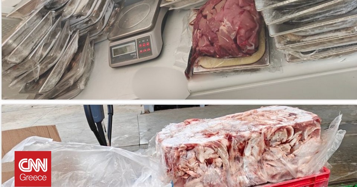 Έ&nu;&tau;&epsilon;&kappa;&alpha; &tau;ό&nu;&omicron;&iota; &alpha;&kappa;&alpha;&tau;ά&lambda;&lambda;&eta;&lambda;&alpha; &kappa;&rho;έ&alpha;&tau;&alpha; &kappa;&alpha;&tau;&alpha;&sigma;&chi;έ&theta;&eta;&kappa;&alpha;&nu; &alpha;&pi;ό &tau;&eta;&nu; &pi;&epsilon;&rho;&iota;&phi;έ&rho;&epsilon;&iota;&alpha; &Alpha;&tau;&tau;&iota;&kappa;ή&sigmaf; &sigma;&epsilon; έ&nu;&alpha; &mu;ή&nu;&alpha;