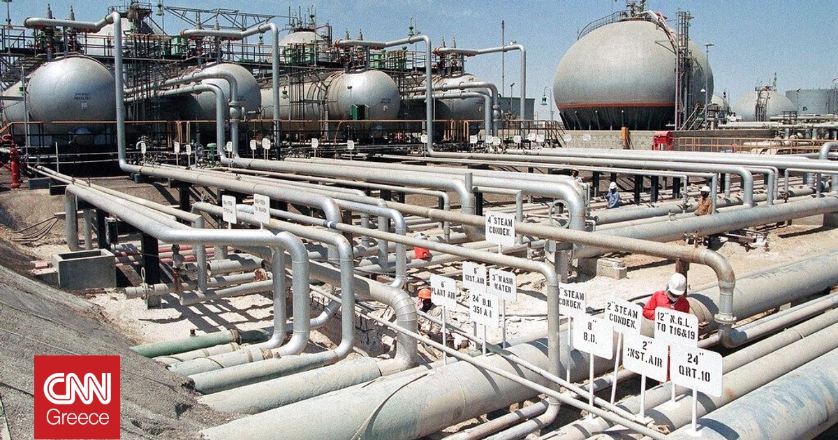 &Xi;&alpha;&nu;ά &lambda;&epsilon;&iota;&tau;&omicron;&upsilon;&rho;&gamma;&iota;&kappa;ό&sigmaf; &omicron; &alpha;&gamma;&omega;&gamma;ό&sigmaf; East - West &tau;&eta;&sigmaf; &Sigma;&alpha;&omicron;&upsilon;&delta;&iota;&kappa;ή&sigmaf; &Alpha;&rho;&alpha;&beta;ί&alpha;&sigmaf; - &Upsilon;&pi;έ&sigma;&tau;&eta; &zeta;&eta;&mu;&iota;έ&sigmaf; &lambda;ό&gamma;&omega; &epsilon;&pi;&iota;&theta;έ&sigma;&epsilon;&omega;&nu;