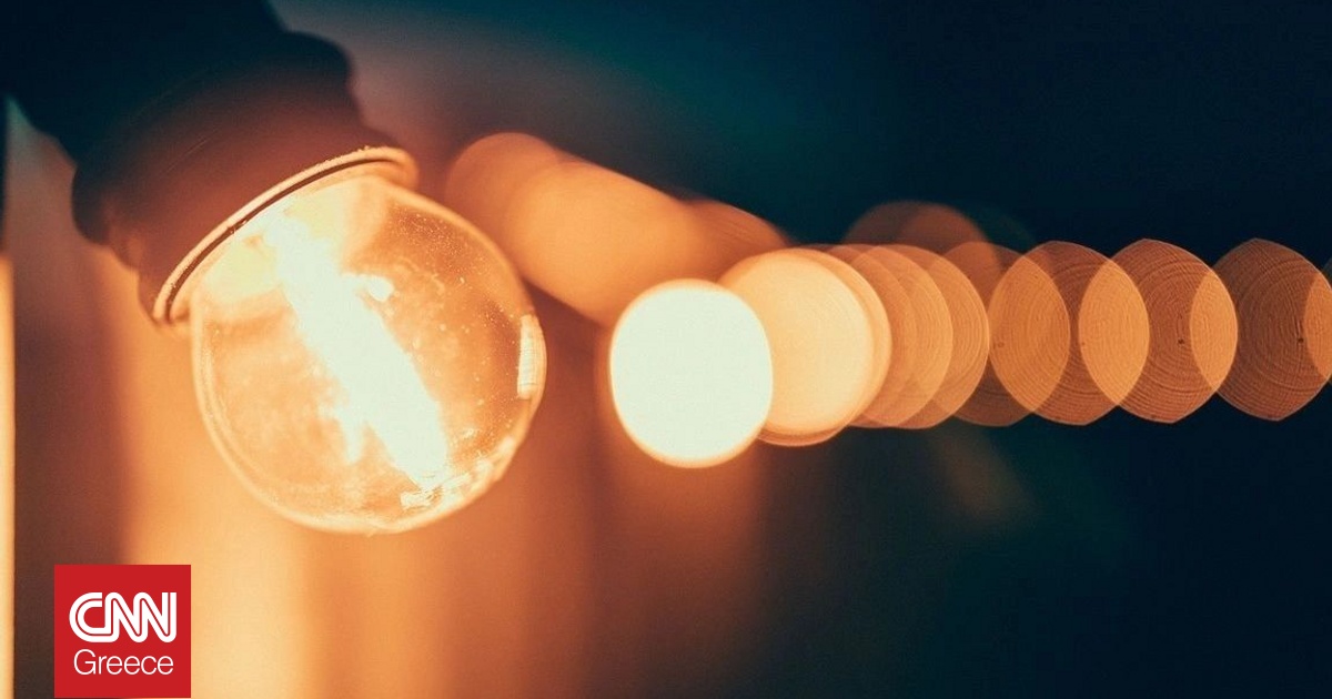 &Rho;&epsilon;ύ&mu;&alpha;: &Delta;&iota;&alpha;&theta;έ&sigma;&iota;&mu;&alpha; &tau;&iota;&mu;&omicron;&lambda;ό&gamma;&iota;&alpha; &kappa;ά&tau;&omega; &alpha;&pi;ό 15 &sigma;&epsilon;&nu;&tau;&sigmaf; &eta; &kappa;&iota;&lambda;&omicron;&beta;&alpha;&tau;ώ&rho;&alpha; - &Epsilon;&pi;&alpha;&nu;&epsilon;&kappa;&kappa;ί&nu;&eta;&sigma;&eta; &tau;&eta;&sigmaf; &pi;&alpha;&rho;&alpha;&gamma;&omega;&gamma;ή&sigmaf; &sigma;&tau;&omicron;&nu; &Pi;&rho;ί&nu;&omicron;