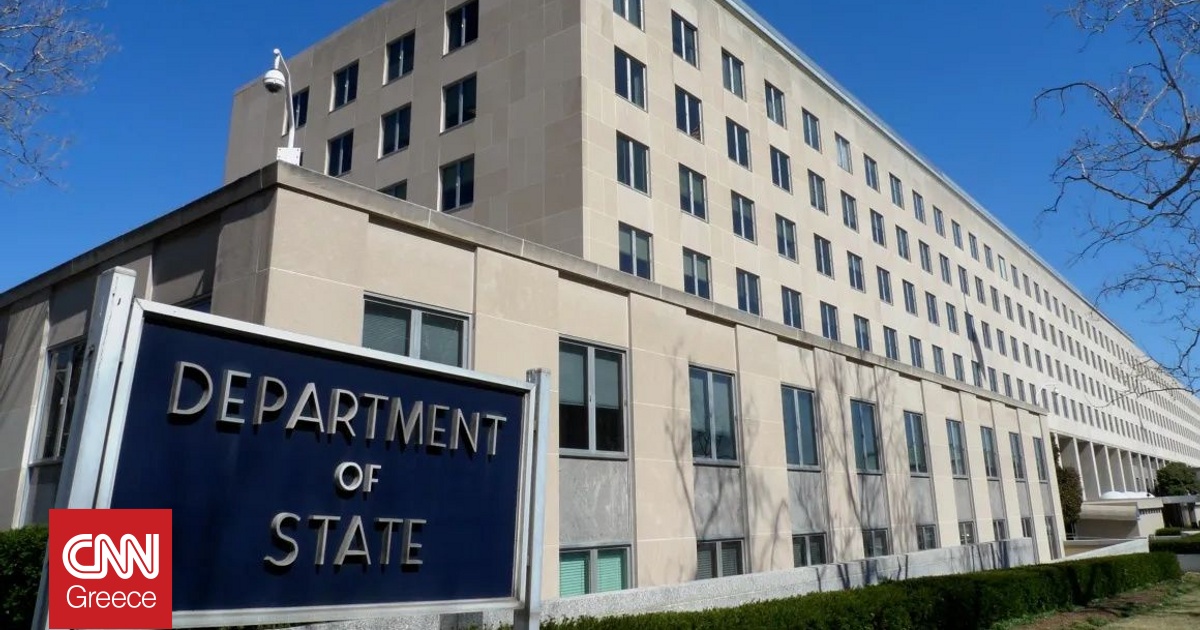 &Rho;&eta;&mu;&alpha;&tau;&iota;&kappa;ή &delta;&iota;&alpha;&mu;&alpha;&rho;&tau;&upsilon;&rho;ί&alpha; &tau;&omega;&nu; &Eta;&Pi;&Alpha; &pi;&rho;&omicron;&sigmaf; &tau;&omicron;&nu; &iota;&rho;&alpha;&kappa;&iota;&nu;ό &pi;&rho;έ&sigma;&beta;&eta; &gamma;&iota;&alpha; &kappa;ύ&mu;&alpha; &epsilon;&pi;&iota;&theta;έ&sigma;&epsilon;&omega;&nu; &sigma;&epsilon; &beta;ά&rho;&omicron;&sigmaf; &tau;&omicron;&upsilon;&sigmaf;