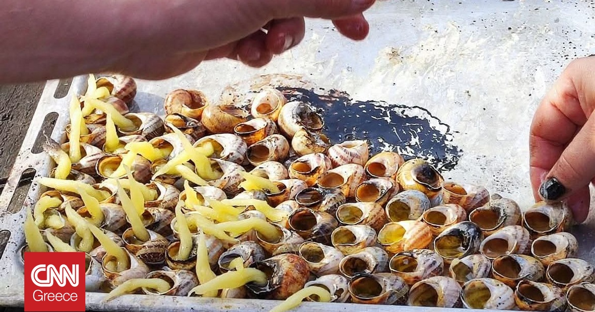 &Kappa;έ&rho;&kappa;&upsilon;&rho;&alpha;: Ά&nu;&alpha;&mu;&mu;&alpha; &tau;&omega;&nu; &sigma;&alpha;&lambda;&iota;&gamma;&kappa;&alpha;&rho;&iota;ώ&nu; - &Tau;&omicron; έ&theta;&iota;&mu;&omicron; &tau;&eta;&sigmaf; &Mu;. &Pi;&alpha;&rho;&alpha;&sigma;&kappa;&epsilon;&upsilon;ή&sigmaf; &pi;&omicron;&upsilon; &sigma;&upsilon;&nu;&omicron;&delta;&epsilon;ύ&epsilon;&iota; &tau;&eta; &sigma;&iota;&omega;&pi;ή &kappa;&alpha;&iota; &tau;&eta;&nu; &pi;&rho;&omicron;&sigma;&epsilon;&upsilon;&chi;ή