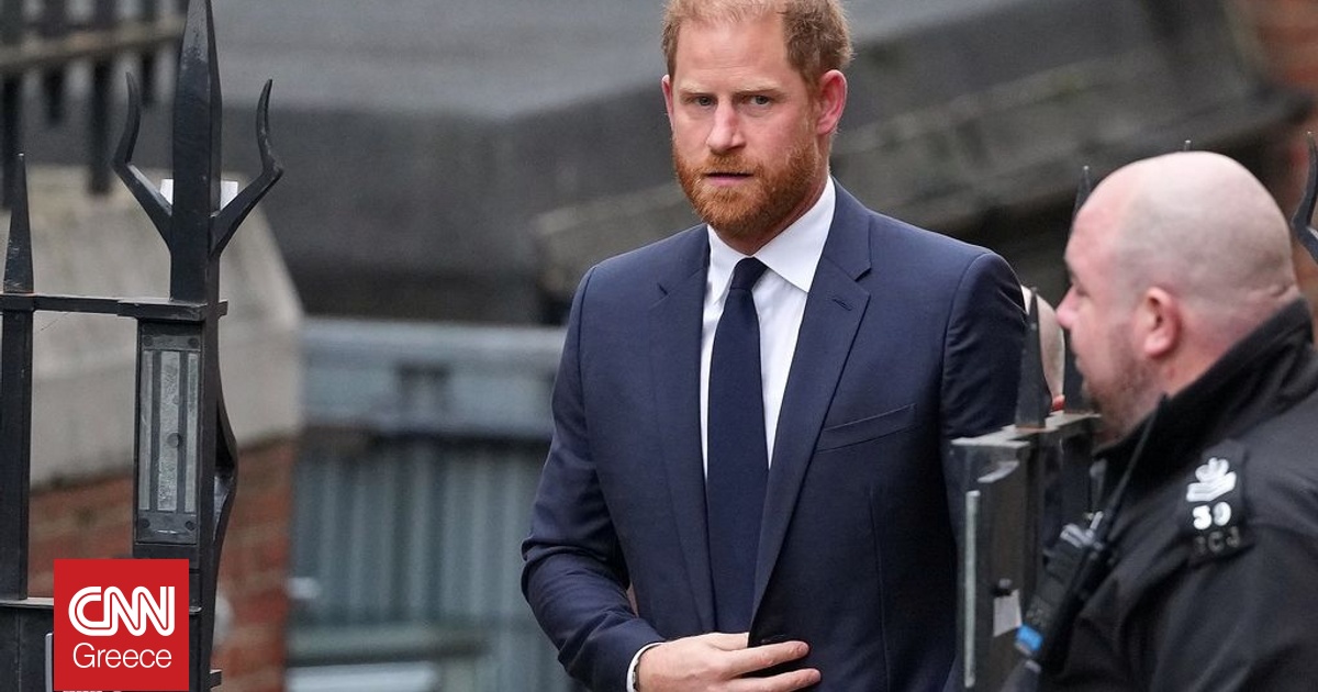 &Mu;ή&nu;&upsilon;&sigma;&eta; &sigma;&tau;&omicron;&nu; &pi;&rho;ί&gamma;&kappa;&iota;&pi;&alpha; &Chi;ά&rho;&iota; &alpha;&pi;ό &phi;&iota;&lambda;&alpha;&nu;&theta;&rho;&omega;&pi;&iota;&kappa;ή &omicron;&rho;&gamma;ά&nu;&omega;&sigma;&eta; &pi;&omicron;&upsilon; ί&delta;&rho;&upsilon;&sigma;&epsilon; &sigma;&tau;&eta; &mu;&nu;ή&mu;&eta; &tau;&eta;&sigmaf; &Nu;&tau;&alpha;ϊά&nu;&alpha;