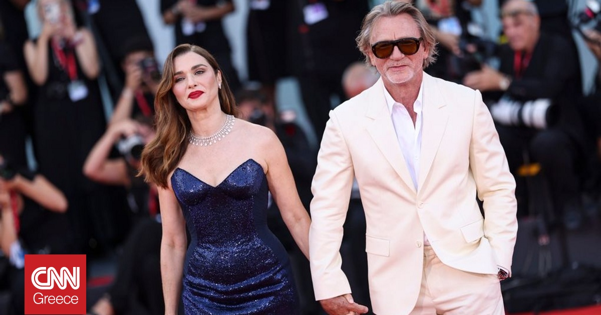 Ά&rho;&omega;&mu;&alpha; &Chi;ό&lambda;&iota;&gamma;&omicron;&upsilon;&nu;&tau; &sigma;&tau;&eta; &Gamma;&lambda;&upsilon;&phi;ά&delta;&alpha;: &Omicron; &Nu;&tau;ά&nu;&iota;&epsilon;&lambda; &Kappa;&rho;&epsilon;&gamma;&kappa; &mu;&epsilon; &tau;&rho;&alpha;&gamma;&iota;ά&sigma;&kappa;&alpha; &sigma;&tau;&eta;&nu; &pi;&epsilon;&rho;&iota;&phi;&omicron;&rho;ά &Epsilon;&pi;&iota;&tau;&alpha;&phi;ί&omicron;&upsilon;