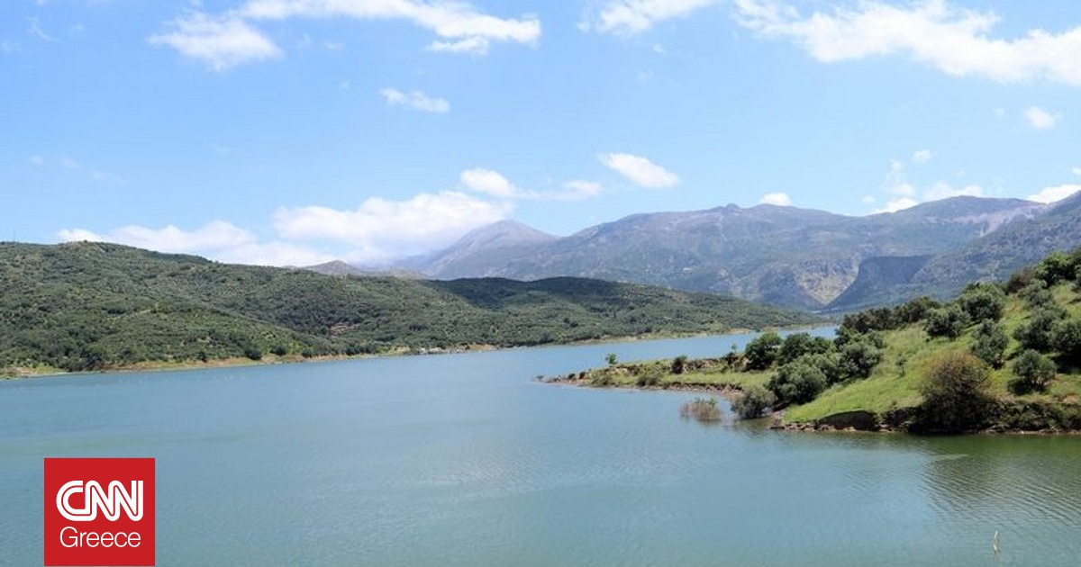 &Delta;&iota;&pi;&lambda;ά&sigma;&iota;&alpha; &eta; έ&kappa;&tau;&alpha;&sigma;&eta; &tau;&eta;&sigmaf; &lambda;ί&mu;&nu;&eta;&sigmaf; &Alpha;&pi;&omicron;&sigma;&epsilon;&lambda;έ&mu;&eta; &sigma;&tau;&omicron; &Eta;&rho;ά&kappa;&lambda;&epsilon;&iota;&omicron; &sigma;&epsilon; &sigma;&chi;έ&sigma;&eta; &mu;&epsilon; &tau;&omicron; 2025