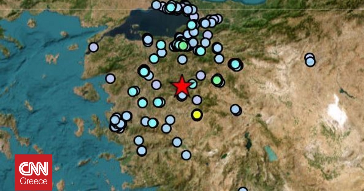 &Sigma;&epsilon;&iota;&sigma;&mu;ό&sigmaf; 4,7 &Rho;ί&chi;&tau;&epsilon;&rho; &sigma;&tau;&eta;&nu; &Tau;&omicron;&upsilon;&rho;&kappa;ί&alpha; - &Alpha;&iota;&sigma;&theta;&eta;&tau;ό&sigmaf; &sigma;&epsilon; &alpha;&rho;&kappa;&epsilon;&tau;έ&sigmaf; &pi;&epsilon;&rho;&iota;&omicron;&chi;έ&sigmaf;