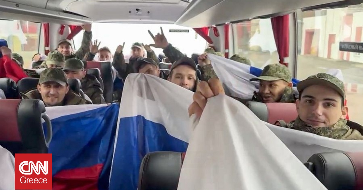 &Alpha;&nu;&tau;&alpha;&lambda;&lambda;&alpha;&gamma;ή &alpha;&iota;&chi;&mu;&alpha;&lambda;ώ&tau;&omega;&nu; &pi;&omicron;&lambda;έ&mu;&omicron;&upsilon; &alpha;&nu;&alpha;&kappa;&omicron;ί&nu;&omega;&sigma;&epsilon; &tau;&omicron; &rho;&omega;&sigma;&iota;&kappa;ό &upsilon;&pi;&omicron;&upsilon;&rho;&gamma;&epsilon;ί&omicron; Ά&mu;&upsilon;&nu;&alpha;&sigmaf;