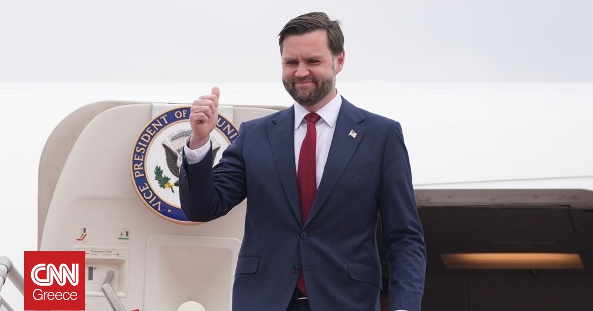 &Omicron; &Tau;&zeta;έ&iota; &Nu;&tau;&iota; &Beta;&alpha;&nu;&sigmaf; &kappa;&alpha;&theta;' &omicron;&delta;ό&nu; &pi;&rho;&omicron;&sigmaf; &tau;&omicron; &Pi;&alpha;&kappa;&iota;&sigma;&tau;ά&nu; &gamma;&iota;&alpha; &tau;&omicron; &nu;