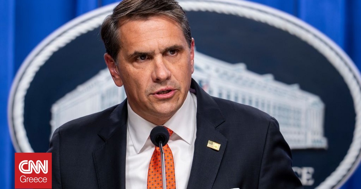 &Omicron;&iota; &Eta;&Pi;&Alpha; &theta;&alpha; &laquo;&delta;&iota;ώ&xi;&omicron;&upsilon;&nu; &sigma;&theta;&epsilon;&nu;&alpha;&rho;ά&raquo; &tau;&omicron; &epsilon;&mu;&pi;ό&rho;&iota;&omicron; &iota;&rho;&alpha;&nu;&iota;&kappa;&omicron;ύ &pi;&epsilon;&tau;&rho;&epsilon;&lambda;&alpha;ί&omicron;&upsilon;, &lambda;έ&epsilon;&iota; &omicron; &alpha;&nu;&alpha;&pi;&lambda;&eta;&rho;&omega;&tau;ή&sigmaf; &gamma;&epsilon;&nu;&iota;&kappa;ό&sigmaf; &Epsilon;&iota;&sigma;&alpha;&gamma;&gamma;&epsilon;&lambda;έ&alpha;&sigmaf;