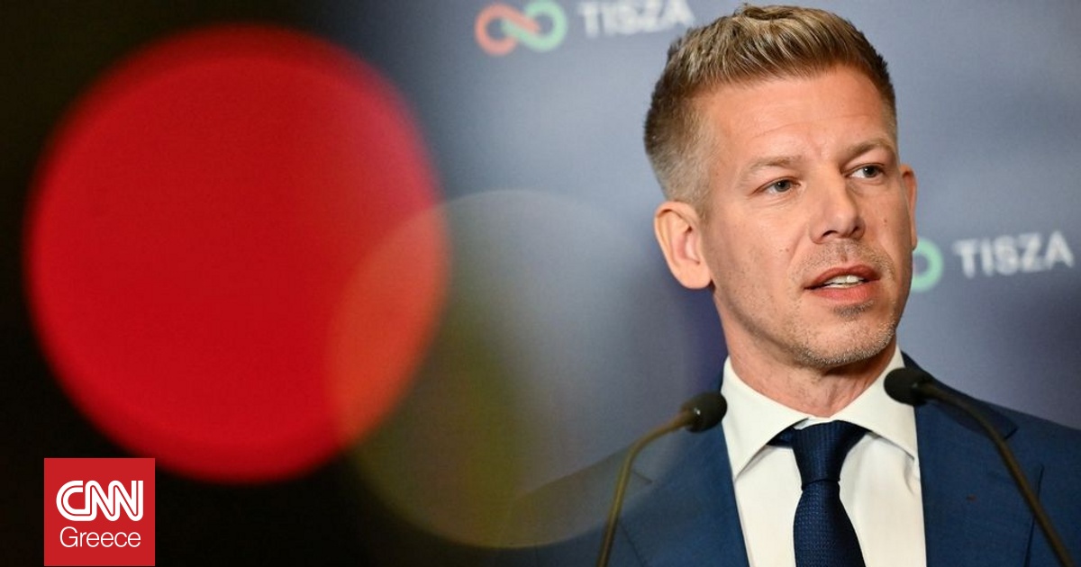 &Alpha;&nu;&alpha;&kappa;&omicron;ύ&phi;&iota;&sigma;&eta; &sigma;&tau;&iota;&sigmaf; &Beta;&rho;&upsilon;&xi;έ&lambda;&lambda;&epsilon;&sigmaf; &mu;&epsilon; &tau;&eta;&nu; &epsilon;&kappa;&lambda;&omicron;&gamma;&iota;&kappa;ή &nu;ί&kappa;&eta; &Mu;&alpha;&gamma;&iota;ά&rho; &sigma;&tau;&eta;&nu; &Omicron;&upsilon;&gamma;&gamma;&alpha;&rho;ί&alpha;