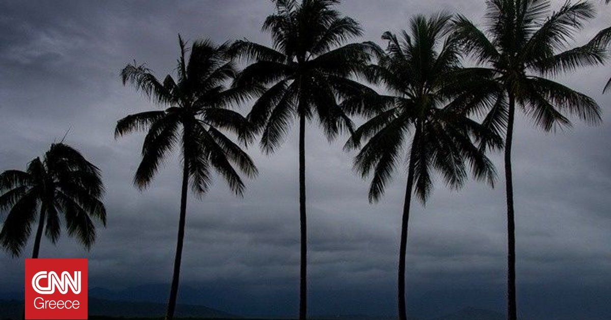 &Kappa;&upsilon;&kappa;&lambda;ώ&nu;&alpha;&sigmaf; ά&phi;&eta;&sigma;&epsilon; &sigma;&tau;&omicron; &sigma;&kappa;&omicron;&tau;ά&delta;&iota; &chi;&iota;&lambda;&iota;ά&delta;&epsilon;&sigmaf; &pi;&omicron;&lambda;ί&tau;&epsilon;&sigmaf; &tau;&eta;&sigmaf; &Nu;έ&alpha;&sigmaf; &Zeta;&eta;&lambda;&alpha;&nu;&delta;ί&alpha;&sigmaf;