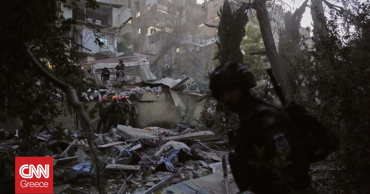 &Alpha;&kappa;&rho;&iota;&beta;ό &tau;&omicron; &tau;ί&mu;&eta;&mu;&alpha;: &Pi;ά&nu;&omega; &alpha;&pi;ό 11 &delta;&iota;&sigma;. &delta;&omicron;&lambda;ά&rho;&iota;&alpha; &kappa;ό&sigma;&tau;&iota;&sigma;&epsilon; &sigma;&tau;&omicron; &Iota;&sigma;&rho;&alpha;ή&lambda; &omicron; &pi;ό&lambda;&epsilon;&mu;&omicron;&sigmaf; &tau;&omicron;&upsilon; &Iota;&rho;ά&nu;