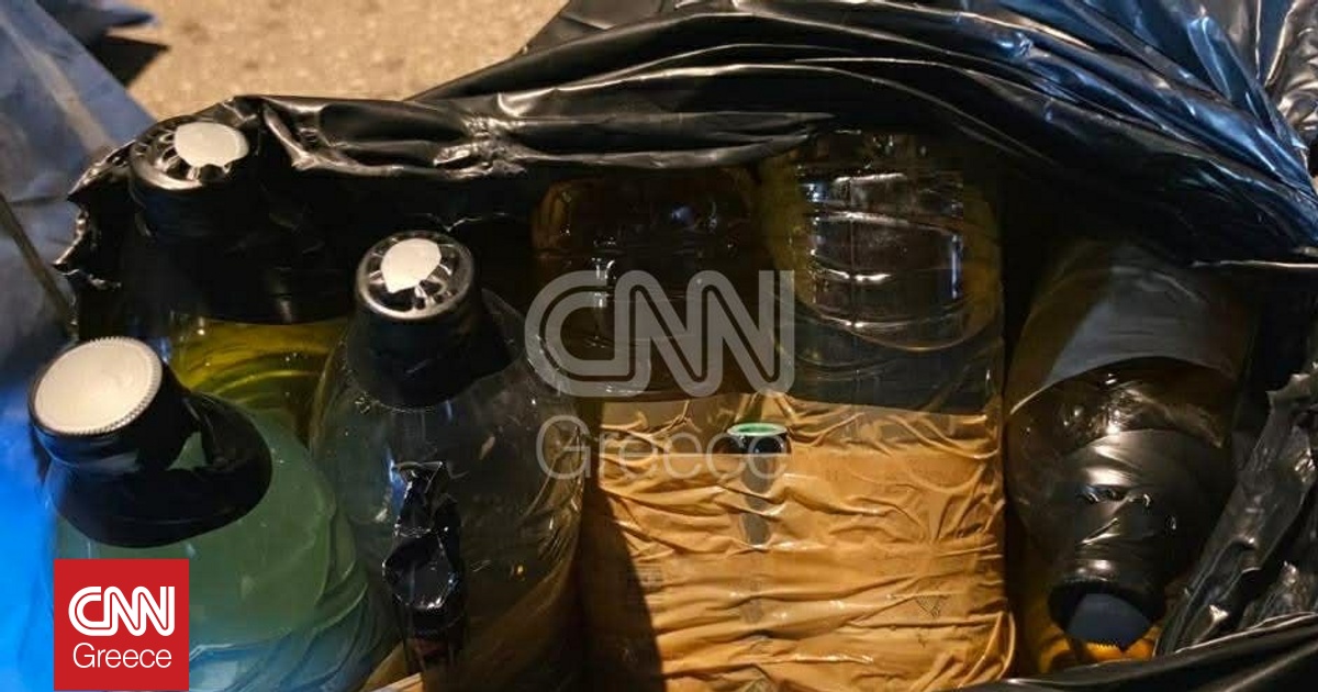 &Sigma;&upsilon;&lambda;&lambda;ή&psi;&epsilon;&iota;&sigmaf; &gamma;&iota;&alpha; &epsilon;&mu;&pi;&rho;&eta;&sigma;&tau;&iota;&kappa;&omicron;ύ&sigmaf; &mu;&eta;&chi;&alpha;&nu;&iota;&sigma;&mu;&omicron;ύ&sigmaf;: &Eta; &alpha;&nu;&alpha;&kappa;&omicron;ί&nu;&omega;&sigma;&eta; &tau;&eta;&sigmaf; &alpha;&sigma;&tau;&upsilon;&nu;&omicron;&mu;ί&alpha;&sigmaf; &gamma;&iota;&alpha; &tau;&omicron; &Nu;έ&omicron; &Kappa;ό&sigma;&mu;&omicron;