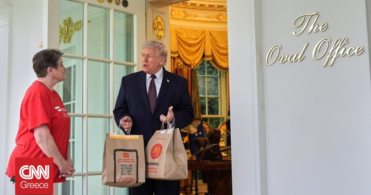 &Nu;&tau;&epsilon;&lambda;ί&beta;&epsilon;&rho;&iota; &sigma;&tau;&omicron; &Lambda;&epsilon;&upsilon;&kappa;ό &Omicron;ί&kappa;&omicron; &mu;&epsilon; &phi;&iota;&lambda;&omicron;&delta;ώ&rho;&eta;&mu;&alpha; 100 &delta;&omicron;&lambda;&alpha;&rho;ί&omega;&nu; &alpha;&pi;ό &tau;&omicron;&nu; &Tau;&rho;&alpha;&mu;&pi;