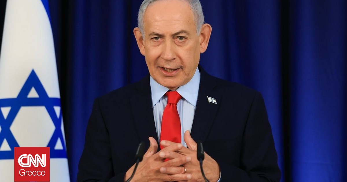 &Beta;&omicron;&lambda;έ&sigmaf; &Nu;&epsilon;&tau;&alpha;&nu;&iota;ά&chi;&omicron;&upsilon; &kappa;&alpha;&tau;ά &Epsilon;&upsilon;&rho;ώ&pi;&eta;&sigmaf;: &Epsilon;&chi;&epsilon;&iota; &chi;ά&sigma;&epsilon;&iota; &tau;&iota;&sigmaf; &alpha;&xi;ί&epsilon;&sigmaf; &tau;&eta;&sigmaf; - &Mu;&epsilon; &tau;&iota;&sigmaf; &Eta;&Pi;&Alpha; &upsilon;&pi;&epsilon;&rho;&alpha;&sigma;&pi;&iota;&zeta;ό&mu;&alpha;&sigma;&tau;&epsilon; &tau;&omicron;&nu; &kappa;ό&sigma;&mu;&omicron;