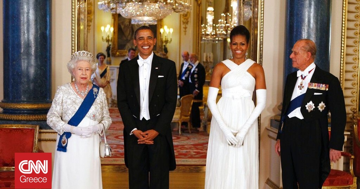 &Tau;&iota; &pi;ί&sigma;&tau;&epsilon;&upsilon;&epsilon; &eta; &Epsilon;&lambda;&iota;&sigma;ά&beta;&epsilon;&tau; &gamma;&iota;&alpha; &tau;&omicron; Brexit - &Omicron; &Mu;&pi;&alpha;&rho;ά&kappa; &Omicron;&mu;&pi;ά&mu;&alpha; &alpha;&pi;&omicron;&kappa;&alpha;&lambda;ύ&pi;&tau;&epsilon;&iota; ό&sigma;&alpha; &tau;&omicron;&upsilon; &epsilon;&kappa;&mu;&upsilon;&sigma;&tau;&eta;&rho;&epsilon;ύ&tau;&eta;&kappa;&epsilon;