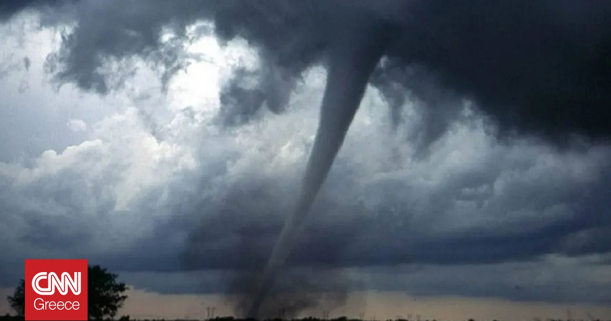 &Epsilon;&iota;&kappa;ό&nu;&epsilon;&sigmaf; &pi;&omicron;&upsilon; &kappa;ό&beta;&omicron;&upsilon;&nu; &tau;&eta;&nu; &alpha;&nu;ά&sigma;&alpha; - &Alpha;&nu;&epsilon;&mu;&omicron;&sigma;&tau;ό&beta;&iota;&lambda;&omicron;&sigmaf; &laquo;&chi;&tau;&upsilon;&pi;ά&raquo; &sigma;&tau;&iota;&sigmaf; &mu;&epsilon;&sigma;&omicron;&delta;&upsilon;&tau;&iota;&kappa;έ&sigmaf; &Eta;&Pi;&Alpha;