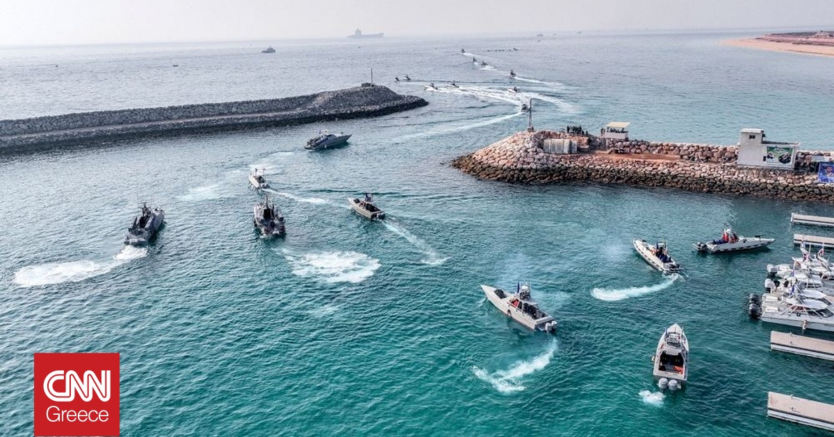 &Delta;&iota;&pi;&lambda;&omega;&mu;&alpha;&tau;ί&alpha; &sigma;&epsilon; &delta;ύ&omicron; &mu;έ&tau;&omega;&pi;&alpha;: &Sigma;&eta;&mu;&epsilon;ί&omicron; &epsilon;&pi;&alpha;&phi;ή&sigmaf; &mu;&epsilon;&tau;&alpha;&xi;ύ &Iota;&sigma;&rho;&alpha;ή&lambda; &kappa;&alpha;&iota; &Lambda;&iota;&beta;ά&nu;&omicron;&upsilon; - &Nu;έ&epsilon;&sigmaf; &sigma;&upsilon;&nu;&omicron;&mu;&iota;&lambda;ί&epsilon;&sigmaf; &gamma;&iota;&alpha; &Eta;&Pi;&Alpha; &kappa;&alpha;&iota; &Iota;&rho;ά&nu;