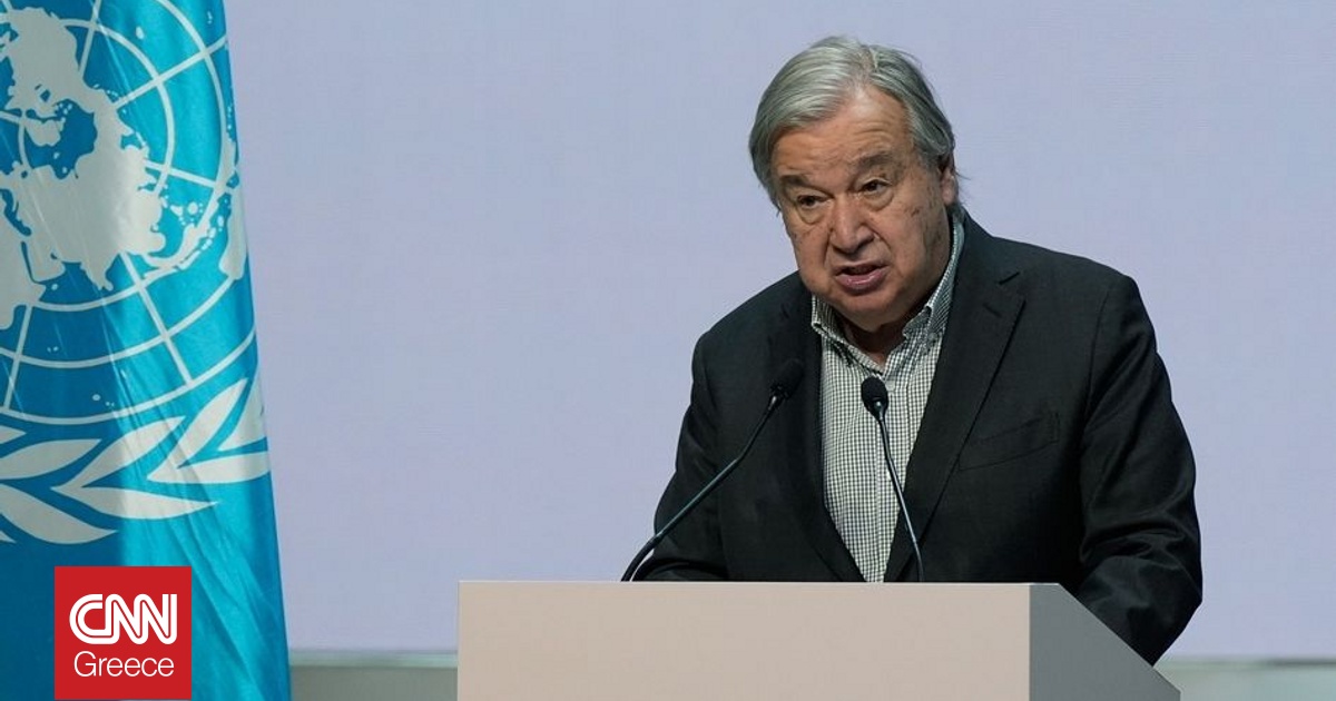 &Gamma;&kappa;&omicron;&upsilon;&tau;έ&rho;&epsilon;&sigmaf;: &laquo;&Pi;&iota;&theta;&alpha;&nu;ό&raquo; &omicron;&iota; &sigma;&upsilon;&nu;&omicron;&mu;&iota;&lambda;ί&epsilon;&sigmaf; &Eta;&Pi;&Alpha; - &Iota;&rho;ά&nu; &nu;&alpha; &epsilon;&pi;&alpha;&nu;&epsilon;&kappa;&kappa;&iota;&nu;ή&sigma;&omicron;&upsilon;&nu; &tau;&eta;&nu; &epsilon;&pi;ό&mu;&epsilon;&nu;&eta; &epsilon;&beta;&delta;&omicron;&mu;ά&delta;&alpha;