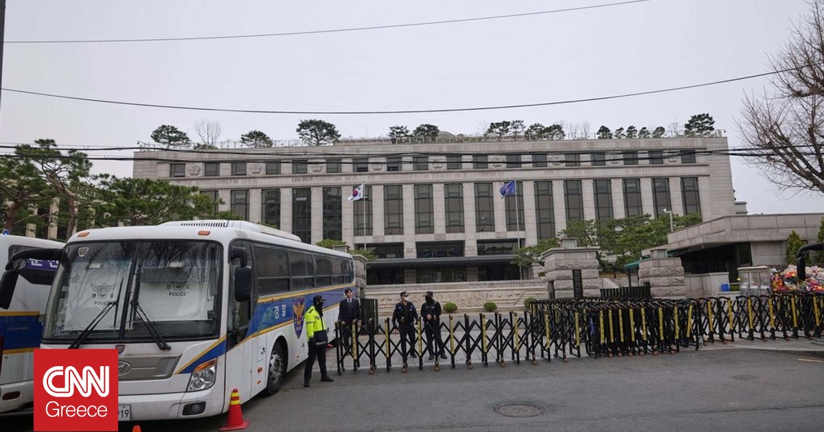 &Nu;ό&tau;&iota;&alpha; &Kappa;&omicron;&rho;έ&alpha;: &Pi;&omicron;&iota;&nu;ή &phi;&upsilon;ά&lambda;&iota;&sigma;&eta;&sigmaf; &epsilon;&pi;&iota;&beta;&lambda;ή&theta;&eta;&kappa;&epsilon; &sigma;&epsilon; 90&chi;&rho;&omicron;&nu;&eta; &gamma;&iota;&alpha; &xi;έ&pi;&lambda;&upsilon;&mu;&alpha; &chi;&rho;&eta;&mu;ά&tau;&omega;&nu; &tau;&omicron;&upsilon; &gamma;&iota;&omicron;&upsilon; &tau;&eta;&sigmaf;