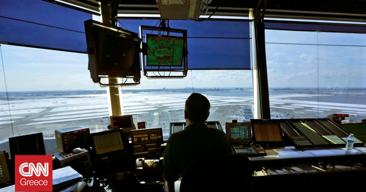 FAA: Ό&sigma;&omicron;&iota; &epsilon;ί&nu;&alpha;&iota; &kappa;&alpha;&lambda;&omicron;ί &sigma;&tau;&alpha; video games &mu;&pi;&omicron;&rho;&omicron;ύ&nu; &nu;&alpha; &gamma;ί&nu;&omicron;&upsilon;&nu; &epsilon;&lambda;&epsilon;&gamma;&kappa;&tau;έ&sigmaf; &epsilon;&nu;&alpha;έ&rho;&iota;&alpha;&sigmaf; &kappa;&upsilon;&kappa;&lambda;&omicron;&phi;&omicron;&rho;ί&alpha;&sigmaf;