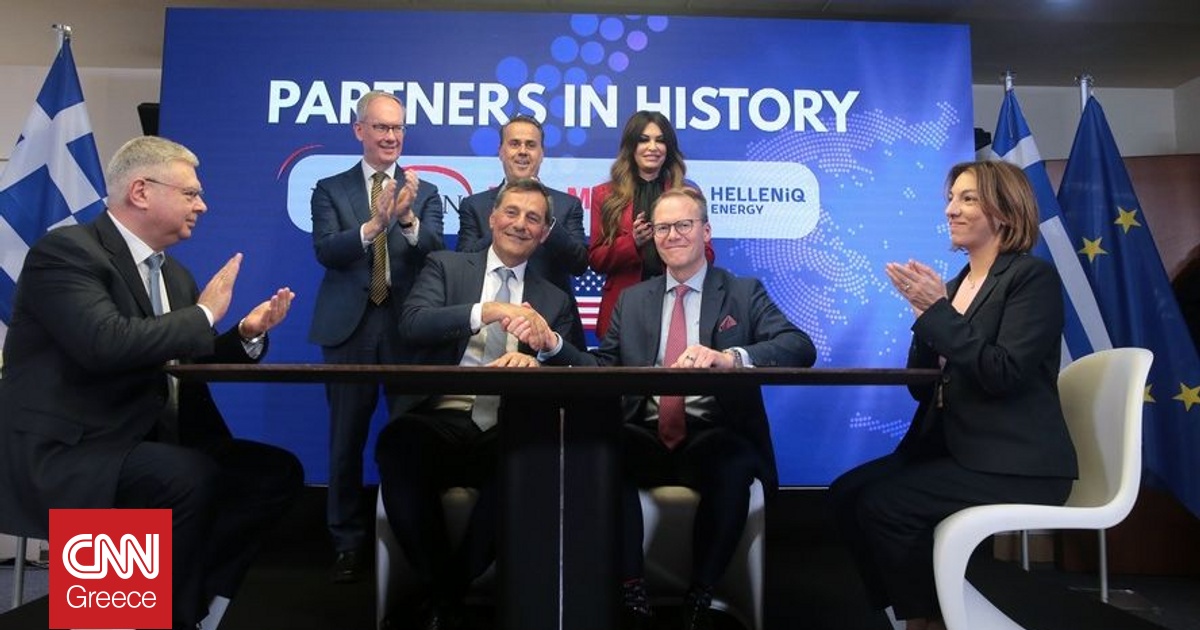 &Upsilon;&delta;&rho;&omicron;&gamma;&omicron;&nu;ά&nu;&theta;&rho;&alpha;&kappa;&epsilon;&sigmaf;: &Sigma;&epsilon; 300 &eta;&mu;έ&rho;&epsilon;&sigmaf; &eta; &pi;&rho;ώ&tau;&eta; offshore &gamma;&epsilon;ώ&tau;&rho;&eta;&sigma;&eta; &sigma;&tau;&omicron; &Iota;ό&nu;&iota;&omicron; - &Tau;&iota; &epsilon;ί&nu;&alpha;&iota; &tau;&omicron; Stena DrillMAX